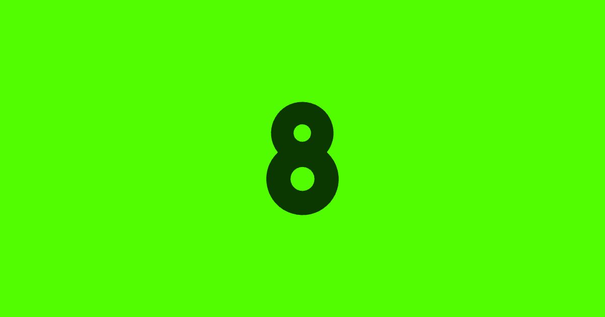 Monumero - Farcaster Mini Apps